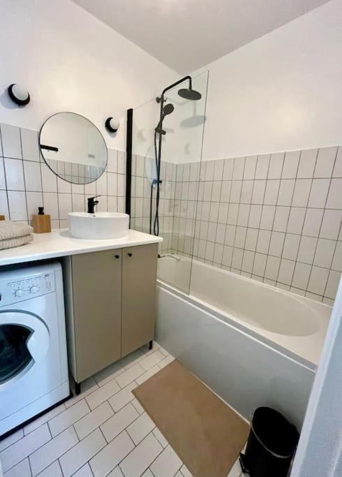 Appartement Cosy Hypercentre Place St Pierre Saumur Kültér fotó